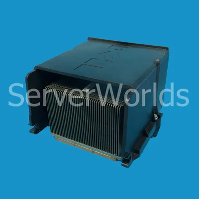 D9416 - Dell Heatsink for Optiplex GX620