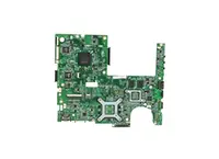 D945GT-GB - Intel DDR2 UBTX System Board (Motherboard) Socket 775
