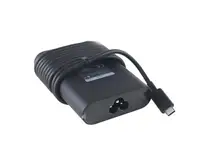 D9500 - Dell 9V DC 500mA AC Adapter