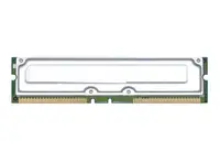 D9503A - HP 256MB RDRAM-700MHz PC700 non-ECC 184-Pin RIMM Memory Module