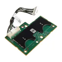 D979T - Dell Dual SD Flash Card Reader Module for PowerEdge R910 Server