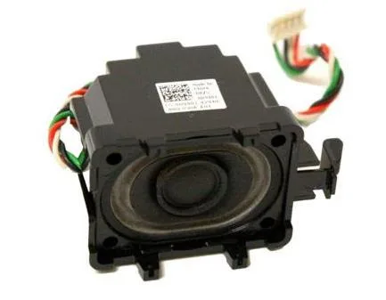 D9901 - Dell Internal Speaker Assembly for OptiPlex Gx520 / Gx620
