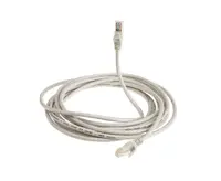 D9Y99A - HP 1M 30AWG SFP+ to SFP+ Twinax Cable