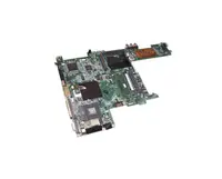 DA0LX6MB6F2 - HP System Board (MotherBoard) for Dv7-4000 4100 Dv7t 31lx6MB0 Notebook PC