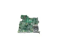 DA0TA6MB8F3 - Gateway Intel System Board (Motherboard) for M285 E