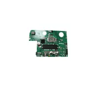 DA0TA6MB8I0-06 - Gateway Motherboard , M285 Tablet, TA6 Series, 8MB Video