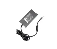 DA130PE1-00 - Dell 130-Watts 19.5V 6.7A AC Adapter for Latitude/Inspiron/Precision/Vostro