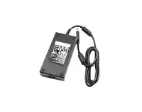 DA180PM111 - Dell 180-Watts 19.5V AC Adapter for Presicion M4600