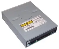 DA213-69001 - HP 32xMax Speed IDE CD-RW Optical Drive for Pavilion t230m Desktop