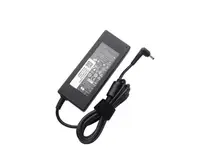 DA90PM111 - Dell 90-Watts AC Adapter for Laptop