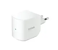 DAP-1320 - D-Link IEEE 802.11n 300Mbps Wireless Range Extender Yes