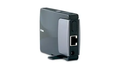 DAP-1350 - D-Link Wireless Router IEEE 802.11n 2 x Antenna ISM Band 300 Mbps Wireless Speed 1 x Broadband Port USB