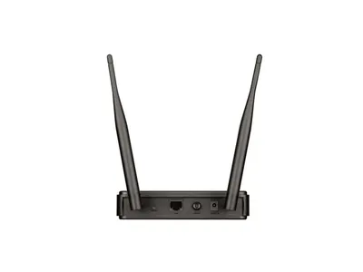 D-Link DAP-1360/E DAP-1360 Wireless N Access Point IEEE 802.11n (draft) 300Mbps 1 x 10/100Base-TX Network -