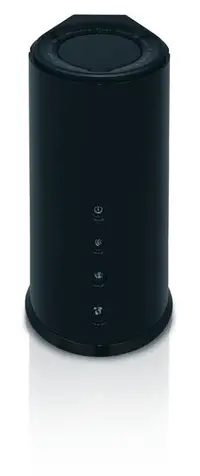 DAP-1525 - D-Link Wireless Range Extender IEEE 802.11n (draft) 300Mbps No Desktop