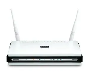 DAP-1555 - D-Link Wireless Bridge 54Mbps