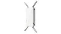 DAP-1860 - D-Link IEEE 802.11ac 2600Mbit/s Wireless Range Extender