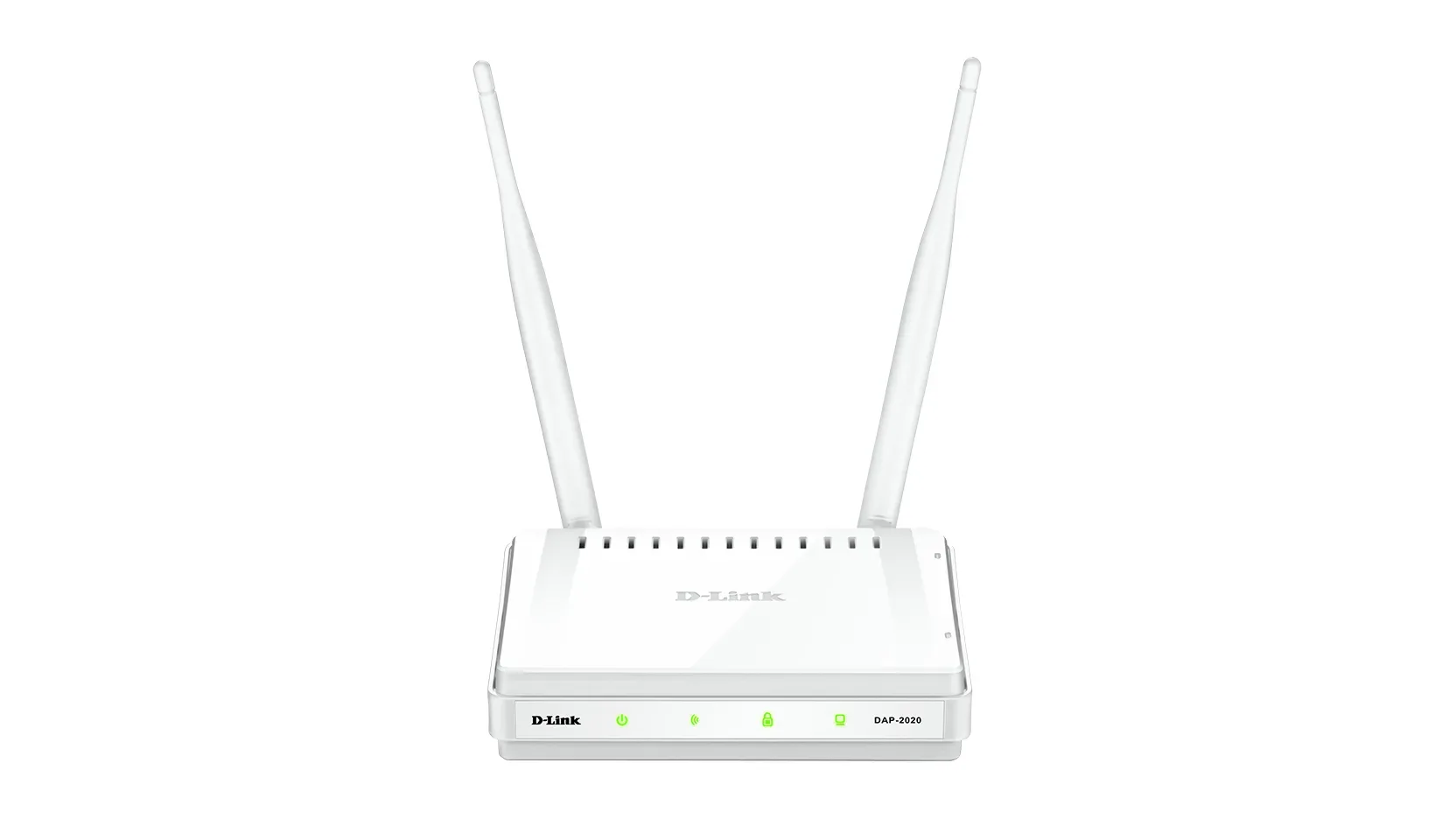 DAP-2020 - D-Link IEEE 802.11n 300Mbit/s Wireless Access Point