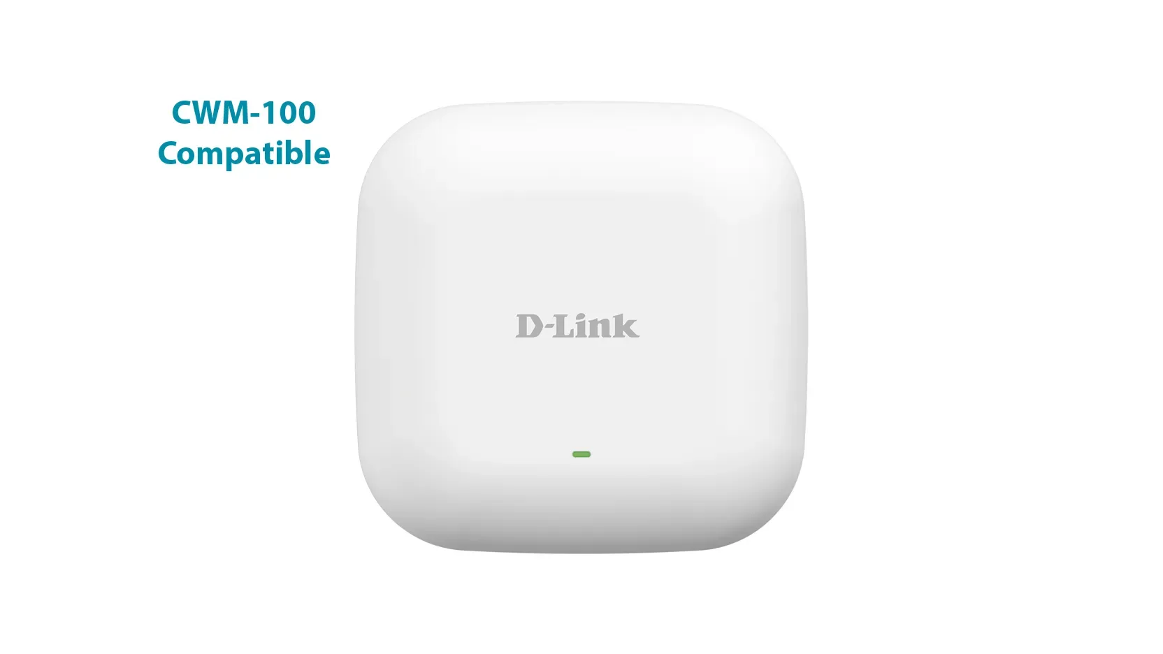 DAP-2230 - D-Link IEEE 802.11n 300Mbit/s Wireless Access Point