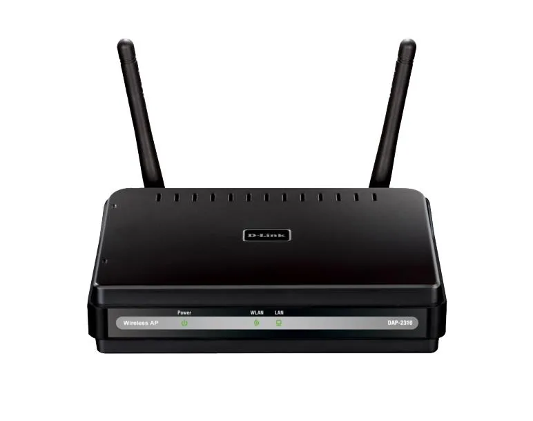 D-Link DAP-2310/E AirPremier DAP-2310 IEEE 802.11n 300Mbps Wireless Access Point