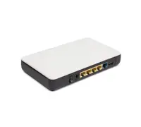 DAP-2310 - D-LINK 300Mbps 802.11n Wireless Access Point