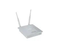 DAP-2360 - D-LINK 300Mbps 802.11n Wireless Access Point