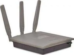 D-Link DAP-2590/B AirPremier DAP-2590 Wireless Access Point IEEE 802.11n (draft) 300Mbps Yes