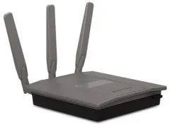 D-Link DAP-2590/E AirPremier DAP-2590 Dual Band PoE Access Point IEEE 802.11n (draft) 300Mbps 1 x 10/100/1000Base-T