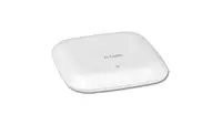DAP-2660 - D-Link IEEE 802.11ac 1200Mbps Wireless Access Point Yes Yes