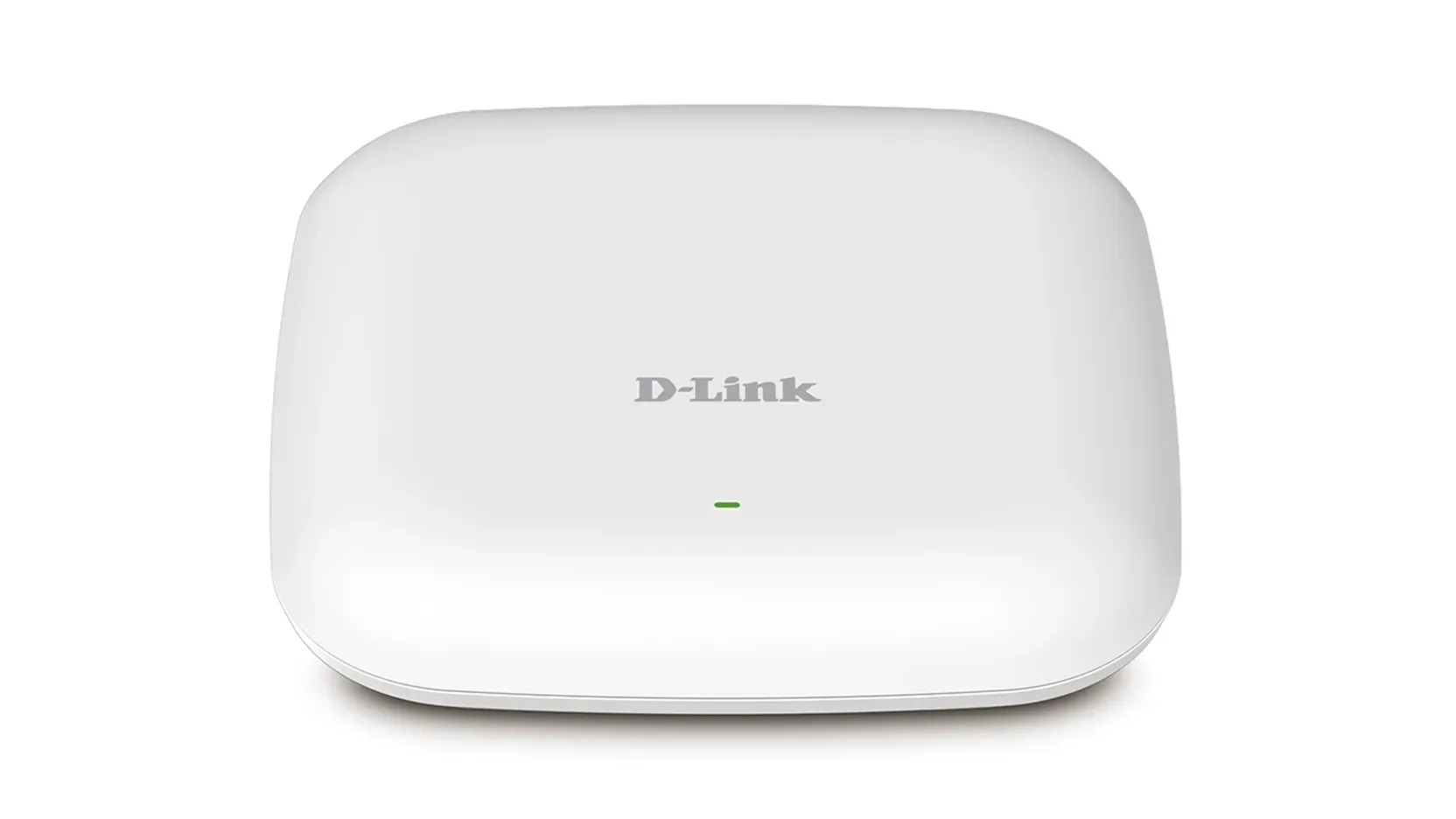 DAP-2662 - D-Link IEEE 802.11ac 1200Mbit/s Wireless Access Point