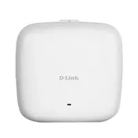 DAP-2680 - D-Link IEEE 802.11ac 1750Mbit/s Wireless Access Point