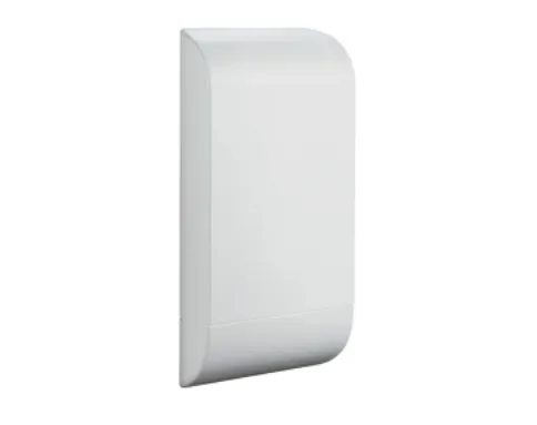 DAP-3310 - D-Link IEEE 802.11n 300Mbps Wireless Access Point