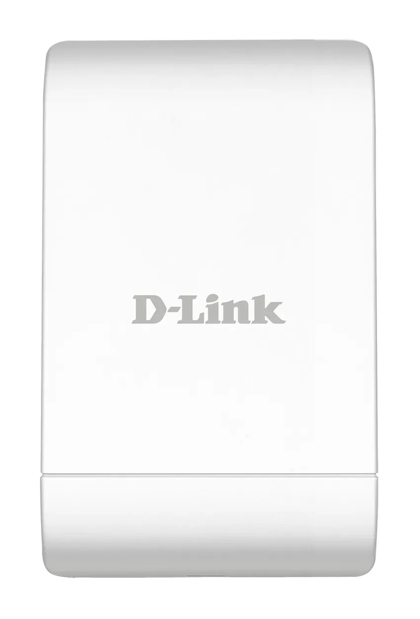 DAP-3315 - D-Link IEEE 802.11n 300Mbit/s Wireless Access Point