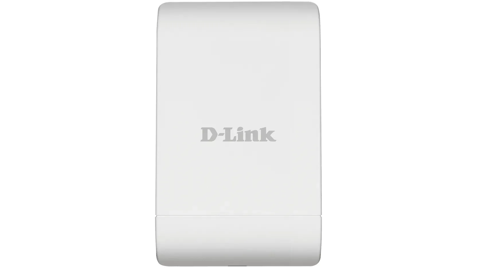 DAP-3410 - D-Link IEEE 802.11n 300Mbps Wireless Access Point