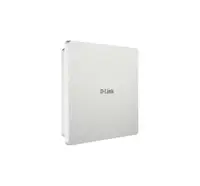 DAP-3662 - D-Link IEEE 802.11ac 1200Mbps Wireless Access Point Yes Yes