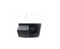 DB3S801 - Lorain 805-Watts Power Supply