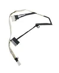 DC02001OJ00 - HP LCD Video Cable for ZBook 17 Workstation