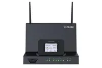 DC112A-100NAS - Netgear AirCard DC112A IEEE 802.11ac Cellular, Ethernet Modem/Wireless Router