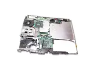DC131 - Dell System Board for Inspiron 600M