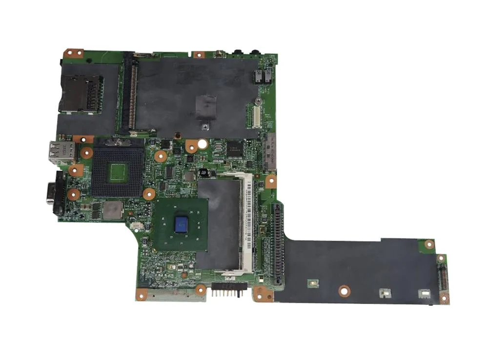 DC162 - Dell System Board (Motherboard) for Inspiron 700M / 710M