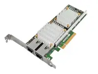 DC194A - HP NetXtreme DC194A Broadcom Gigabit Ethernet Adapter PCI 1 x RJ-45 10/100/1000Base-T
