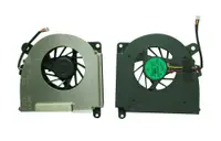 DC280002K00 - Acer Cooling Fan for Aspire 5100