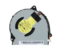 DC28000CKF0 - Lenovo Laptop Fan Assembly for G50-80 / Z50-75