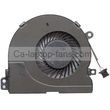 DC28000EBS0 - Dell Laptop Fan for Latitude 3450