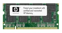 DC389B - HP 256MB DDR-333MHz PC2700 non-ECC Unbuffered CL2.5 200-Pin SoDimm Memory Module