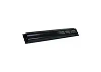 DC390 - Dell 14.8V 12-Cell Li-Ion Battery for XPS M2010