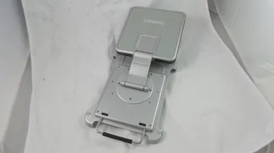 HP DC911A#ABA PC Docking Station for TC1000 / TC1100