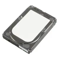 DC920A - HP 80GB 5400RPM IDE Ultra ATA-100 2.5-inch Hard Drive