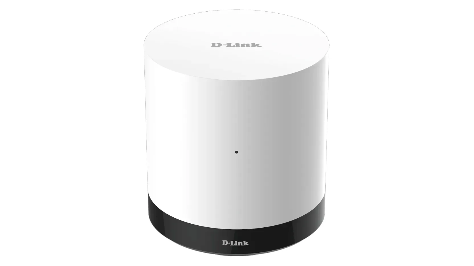 DCH-G020 - D-Link IEEE 802.11n 54Mbps Wireless Access Point