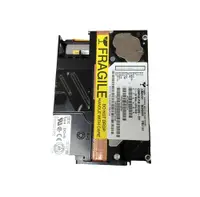 DCHS-09Y - IBM 9GB 7200RPM Ultra Wide SCSI 3.5-inch Hard Drive