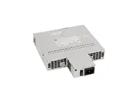 DCJ2902-01P - Cisco AC Power Supply For 2921 / 295 Router